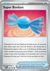 Image de la carte Super Bonbon 125/132