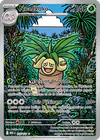 Image de la carte Noadkoko 135/132