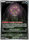 Image de la carte Spiritomb 148/132