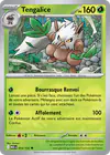 Image de la carte Tengalice 015/132