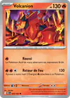 Image de la carte Volcanion 025/132