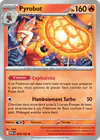 Image de la carte Pyrobut 028/132