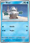 Image de la carte Blizzi 035/132