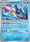 Image de la carte Gamblast 038/132