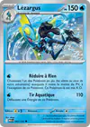Image de la carte Lézargus 041/132