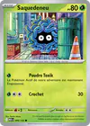 Image de la carte Saquedeneu 006/132