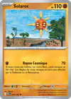 Image de la carte Solaroc 075/132