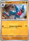 Image de la carte Coatox 079/132