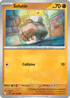 Image de la carte Selutin 082/132