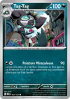 Image de la carte Tag-Tag 092/132