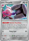 Image de la carte Forgella 097/132