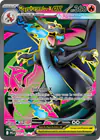 Image de la carte Méga-Dracaufeu X ex 109/094