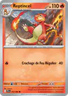 Image de la carte Reptincel 012/094