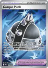 Image de la carte Casque Punk 121/094