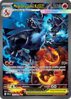 Image de la carte Méga-Dracaufeu X ex 125/094