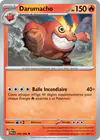 Image de la carte Darumacho 016/094