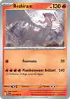 Image de la carte Reshiram 017/094
