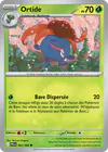 Image de la carte Ortide 002/094