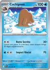 Image de la carte Cochignon 024/094
