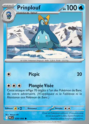 Prinplouf 028/094