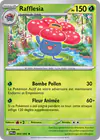 Image de la carte Rafflesia 003/094