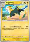 Image de la carte Fulgudog 031/094