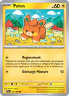 Image de la carte Pohm 032/094