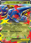 Image de la carte Méga-Scarhino ex 004/094