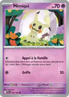 Image de la carte Mimiqui 042/094