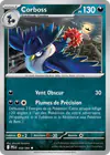 Image de la carte Corboss 058/094