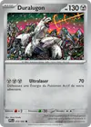 Image de la carte Duralugon 074/094
