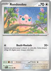 Image de la carte Rondoudou 076/094
