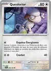 Image de la carte Queulorior 080/094