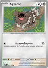 Image de la carte Zigzaton 081/094