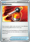 Image de la carte Chalumeau 086/094