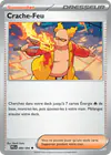 Image de la carte Crache-Feu 089/094