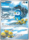 Image de la carte Tiplouf 098/094