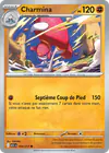 Image de la carte Charmina 104/217