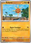 Image de la carte Solaroc 106/217