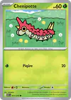 Image de la carte Chenipotte 011/217