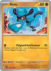 Image de la carte Riolu 112/217