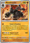 Image de la carte Monthracite 120/217