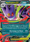Image de la carte Méga-Ectoplasma ex 125/217
