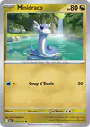 Image de la carte Minidraco 150/217
