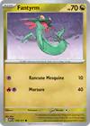 Image de la carte Fantyrm 158/217