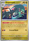 Image de la carte Dispareptil 159/217