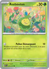 Image de la carte Rozbouton 016/217