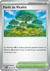 Image de la carte Forêt de Vitalité 188/217