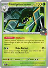 Image de la carte Filentrappe de la Team Rocket 019/217