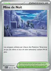 Image de la carte Mine de Nuit 197/217